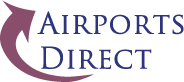 Contact Airports Direct MK, Holiday Airport Transfers, Trusted Airport Transfers UK, Register Your Account, Airport Transfers Northampton & Bedford